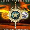 escuchar en línea Lost Weekend - Fear And Innocence