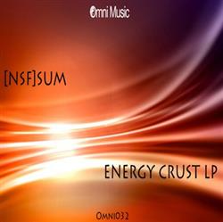 Download NSF Sum - Energy Crust LP