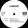 baixar álbum Liquid - Liquid Love