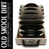 kuunnella verkossa Blackdrum & MOAM - Old Skool Dirt Vol 2