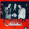 descargar álbum Crypt Kicker Five - Rattlesnake Pilgrim