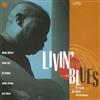 last ned album Various - Livin It Up With The Blues