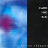 ladda ner album Eleven Shadows - Caro Mio Ben