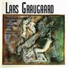 Album herunterladen Lars Graugaard - Lars Graugaard