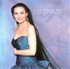 online luisteren Crystal Gayle - Best Of The Best