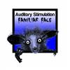 ladda ner album Auditory Stimulation - Familiar Face