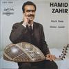 ladda ner album Hamid Zahir - Hayli Dada Halâar Ajaddi