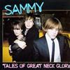 télécharger l'album Sammy - Tales Of Great Neck Glory