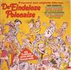 ladda ner album Various - De Eindeloze Polonaise Potpourri