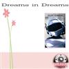 Album herunterladen Harlequins Enigma - Dreams in Dreams 2015 Edition