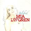 Mia Löfgren - Julefrid