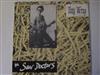 online luisteren The Saw Doctors - HAY WRAP