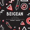 baixar álbum Beigean - Got To Get Blow Out Her Back