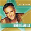 Album herunterladen Nino de Angelo - Star Edition