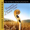 online luisteren Various - Bluegrass Interpretations Of Sheryl Crow