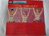 last ned album Various - The Mikado