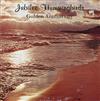 ladda ner album Jubilee Hummingbirds - Golden Anniversary