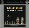 online luisteren Piltch & Davis + Friends - Take One