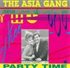 Album herunterladen Asia Gang, The - Party Time