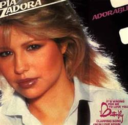 Download Pia Zadora - Adorable