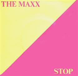 Download The Maxx - Stop