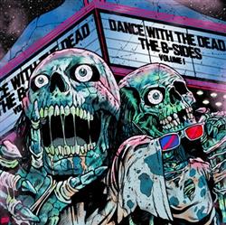 Download Dance With The Dead - B Sides Volume 1