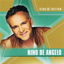 Download Nino de Angelo - Star Edition