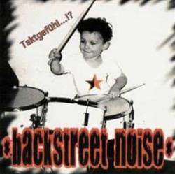 Download Backstreet Noise - Taktgefühl