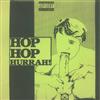 lataa albumi Various - Hop Hop Hurrah