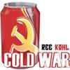 Album herunterladen Ree Khol - Cold War