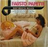 last ned album Fausto Papetti - Sentimental Movies