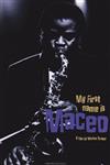 escuchar en línea Maceo Parker - My First Name Is Maceo