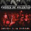 escuchar en línea Fuerza De Voluntad - Hardcore No Es Violencia