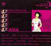 baixar álbum Various - Asia Music From Motion Pictures Soundtracks Hong Kong Taiwan