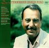 online luisteren Tennessee Ernie Ford - The Very Best Of