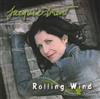 Jacquie Drew - Rolling Wind