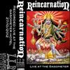 ladda ner album Reincarnation - Live at the Gasometer