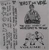 baixar álbum Various - Yeast For Veal Volume One The Very Worst Of Wckr Spgt Vs The Bux