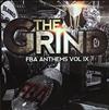 online luisteren FBA (Favorite Buckeye Anthems) - The Grind FBA Buckeye Anthems Volume 9 IX