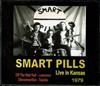 Album herunterladen Smart Pills - Live In Kansas 1979