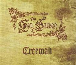 Download The Gem Saloon - Creewah