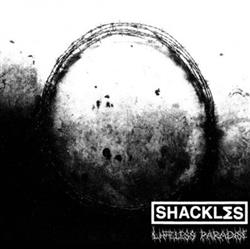 Download SHACKLΣS - Lifeless Paradise