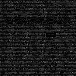 Download Bovaflux - oOooOo