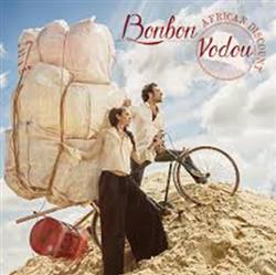 Download Bonbon Vodou, Oriane Lacaille, Jerem - African Discount