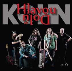 Download Kohn - Hlavou Dolů