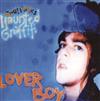 online anhören Ariel Pink's Haunted Graffiti - Lover Boy