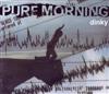 télécharger l'album Pure Morning - Dinky