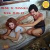 baixar álbum Robert Wotherspoon - Music To Massage Your Mate By