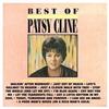 lyssna på nätet Patsy Cline - Best Of Patsy Cline