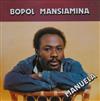 télécharger l'album Bopol Mansiamina - Manuela